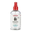 Bruma Sin Olor - Aloe Vera & Witch Hazel Bruma Sin Olor - Aloe Vera & Witch Hazel